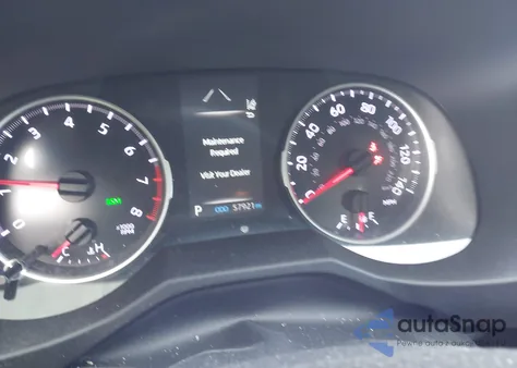 2020 Toyota Rav4 Xle Premium from USA, damaged, VIN 2T3C1RFV0LC079138